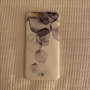 iphone 6s plus case
